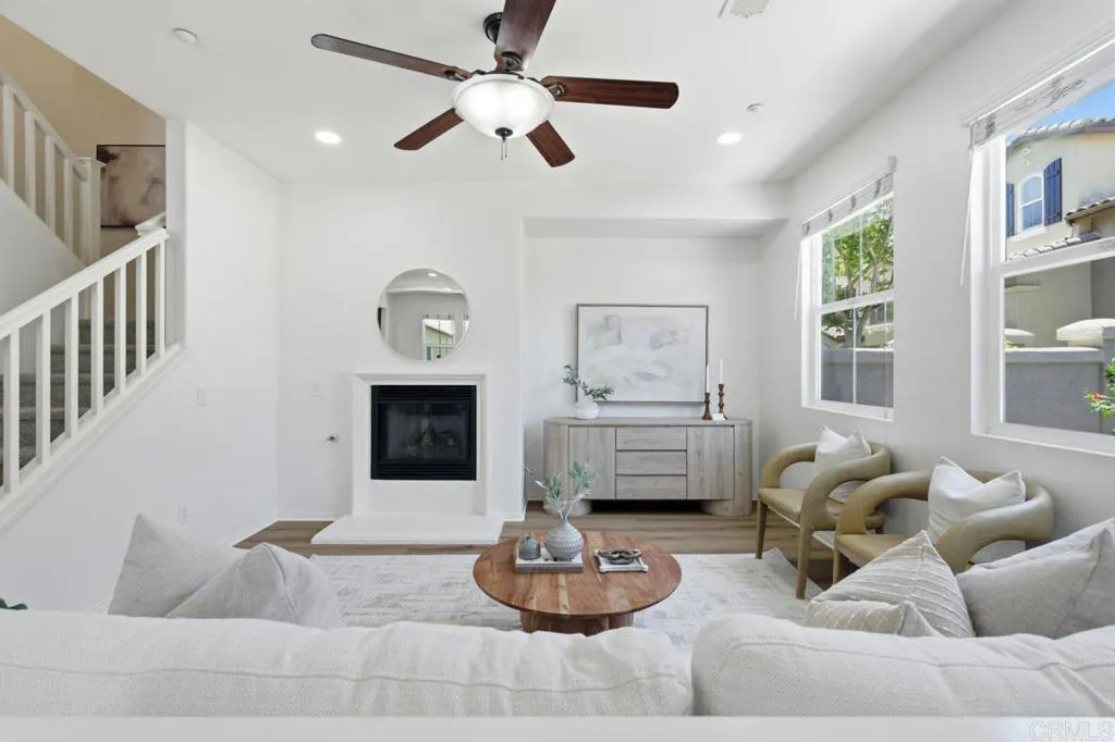 https://cdn.realtyfeed.com/cdn/127/306736882/0a6ed029c7640f5f2e0ae0a64ddd674e.webp