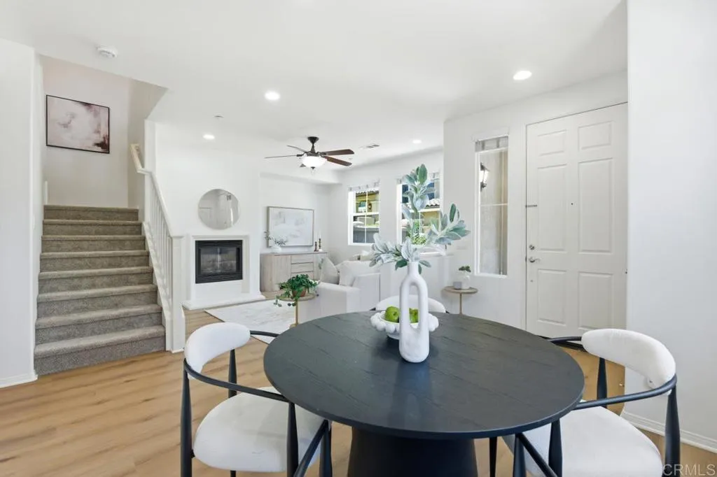 https://cdn.realtyfeed.com/cdn/127/306736882/0dd0896090f19b1796031d4b8d4d92f8.webp