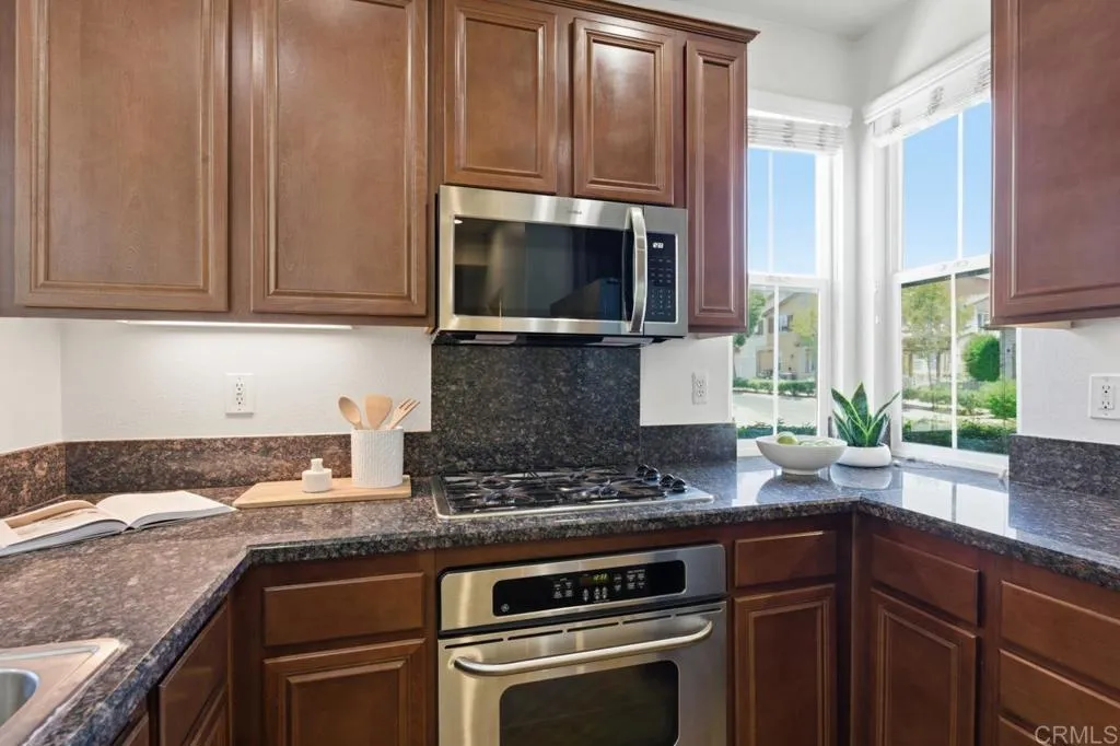 https://cdn.realtyfeed.com/cdn/127/306736882/16a0c02360574adb8299214cbe238b5f.webp