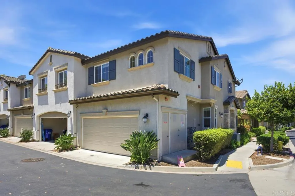 https://cdn.realtyfeed.com/cdn/127/306736882/16ea988bd79931e1873acf0a127c6755.webp