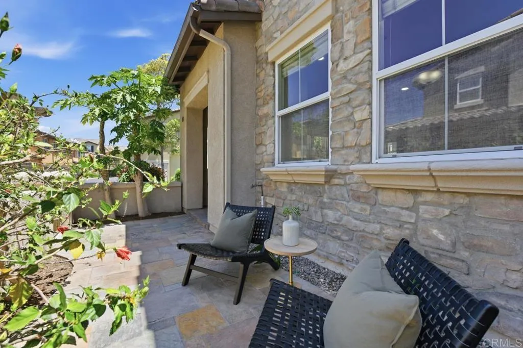 https://cdn.realtyfeed.com/cdn/127/306736882/17738c0d86bcb3fa96133f60eddca4e9.webp
