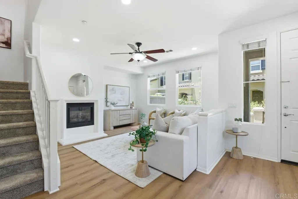 https://cdn.realtyfeed.com/cdn/127/306736882/1f80385a58d8a2be0874c12d7e47be97.webp