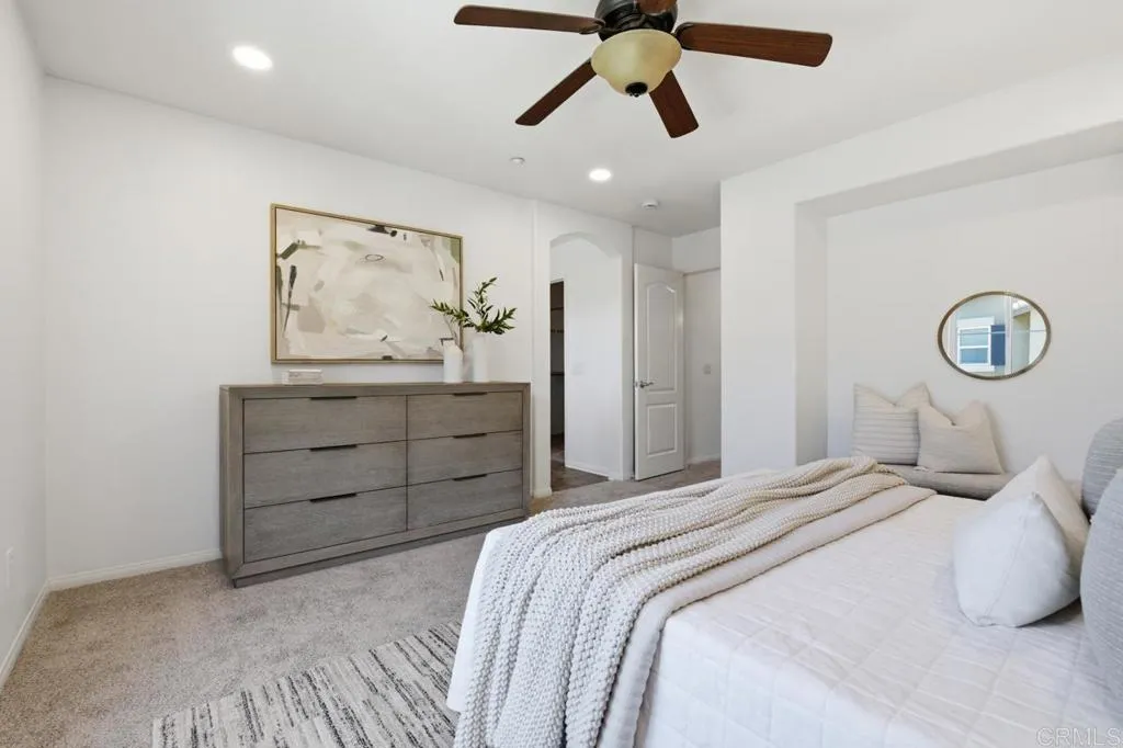 https://cdn.realtyfeed.com/cdn/127/306736882/247489a7a57b89532f505405b870e524.webp