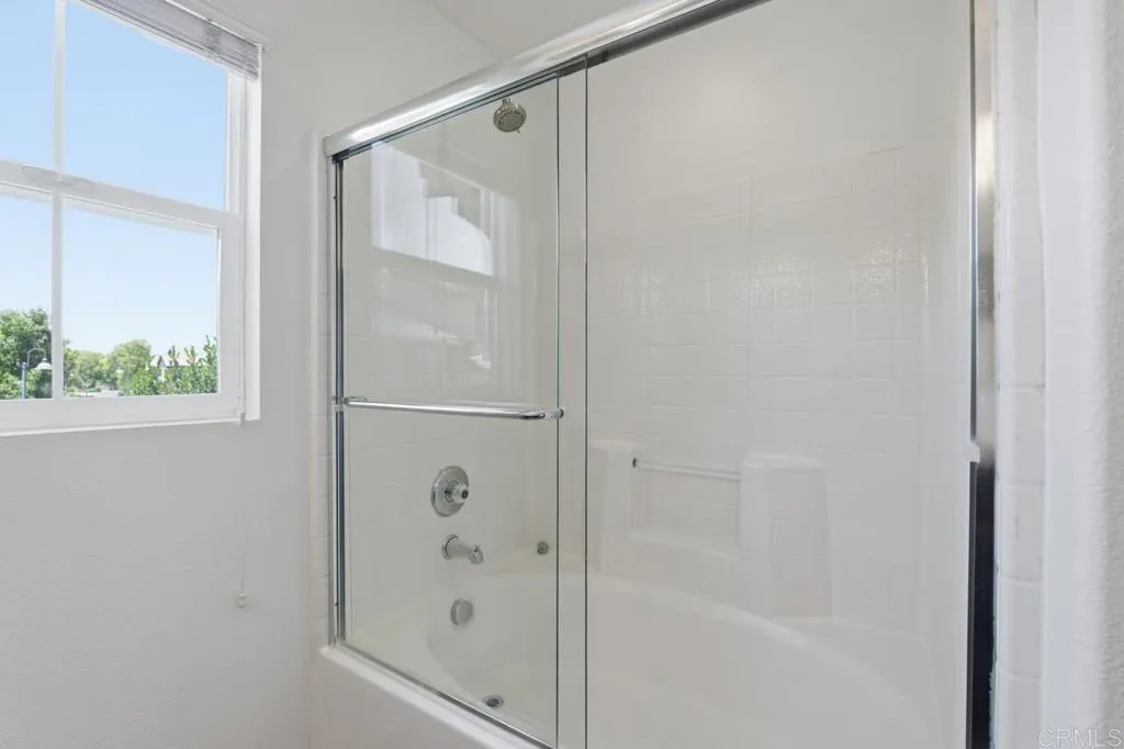 https://cdn.realtyfeed.com/cdn/127/306736882/3179042e29e668a093832ee204536e3e.webp