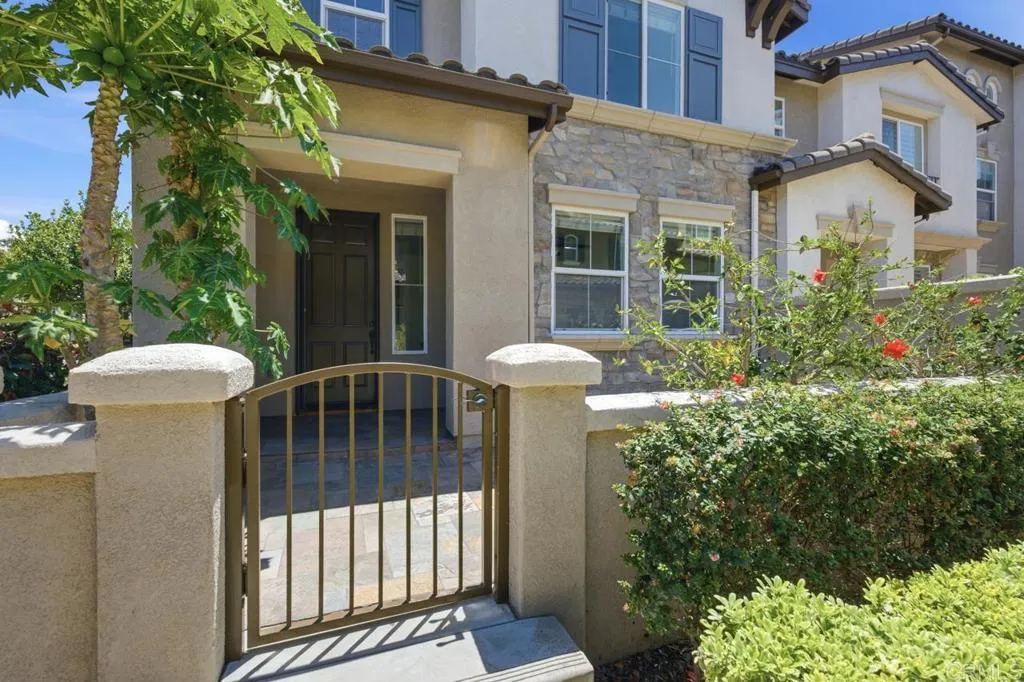 https://cdn.realtyfeed.com/cdn/127/306736882/33a6e45a72c127404b9617a83741d694.webp