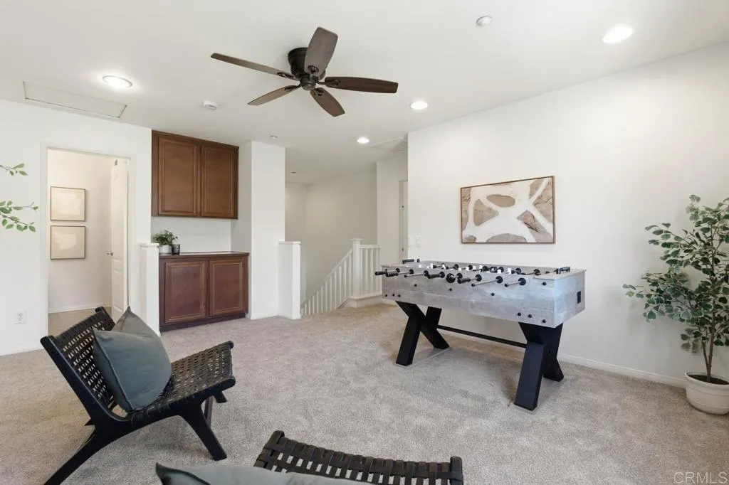 https://cdn.realtyfeed.com/cdn/127/306736882/34a2027df0fd898622c0daed5d9c5aeb.webp
