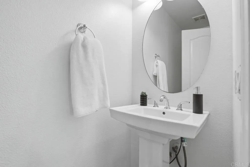 https://cdn.realtyfeed.com/cdn/127/306736882/3dce5d5d39c55e680b66d0bb0c7103c1.webp