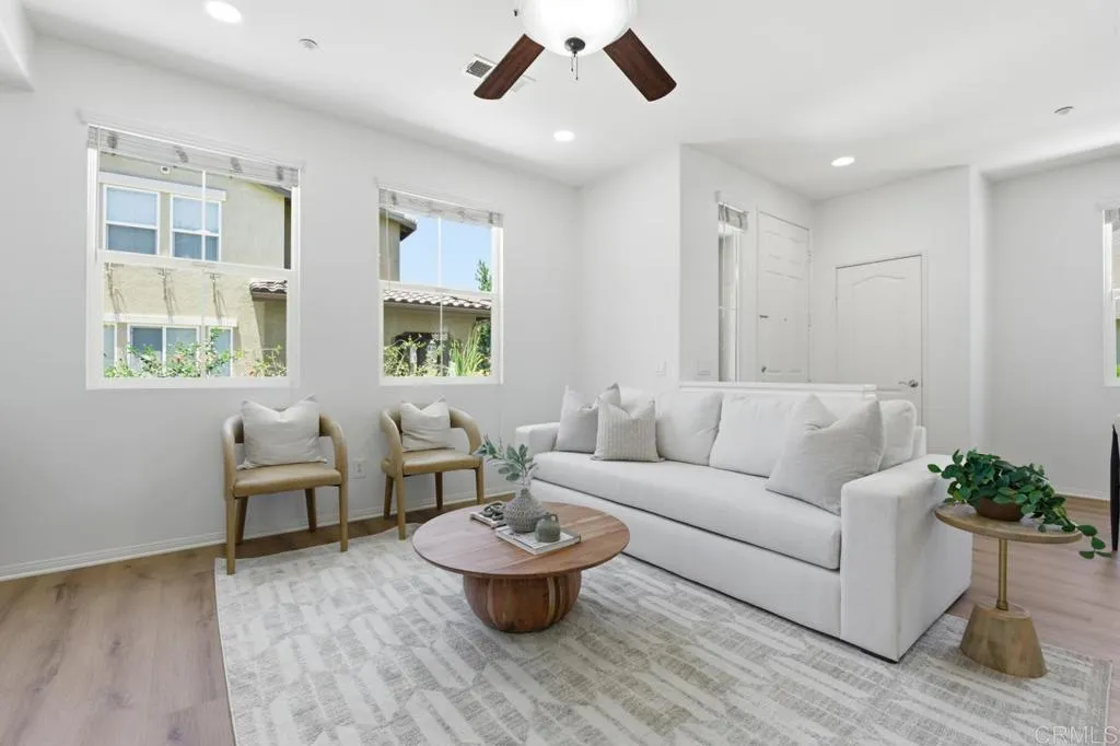 https://cdn.realtyfeed.com/cdn/127/306736882/4313ea6e9aab012889476b25d50598e8.webp
