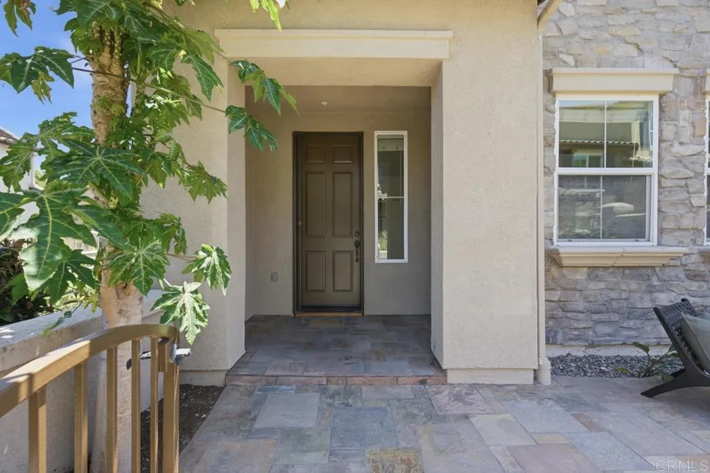 https://cdn.realtyfeed.com/cdn/127/306736882/5a34d96a1a66f65576c7751ae669e727.webp