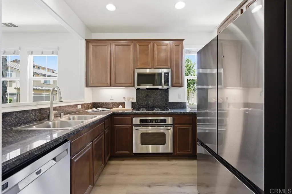 https://cdn.realtyfeed.com/cdn/127/306736882/5c6ce19e35860d602a816b6ece07aab8.webp