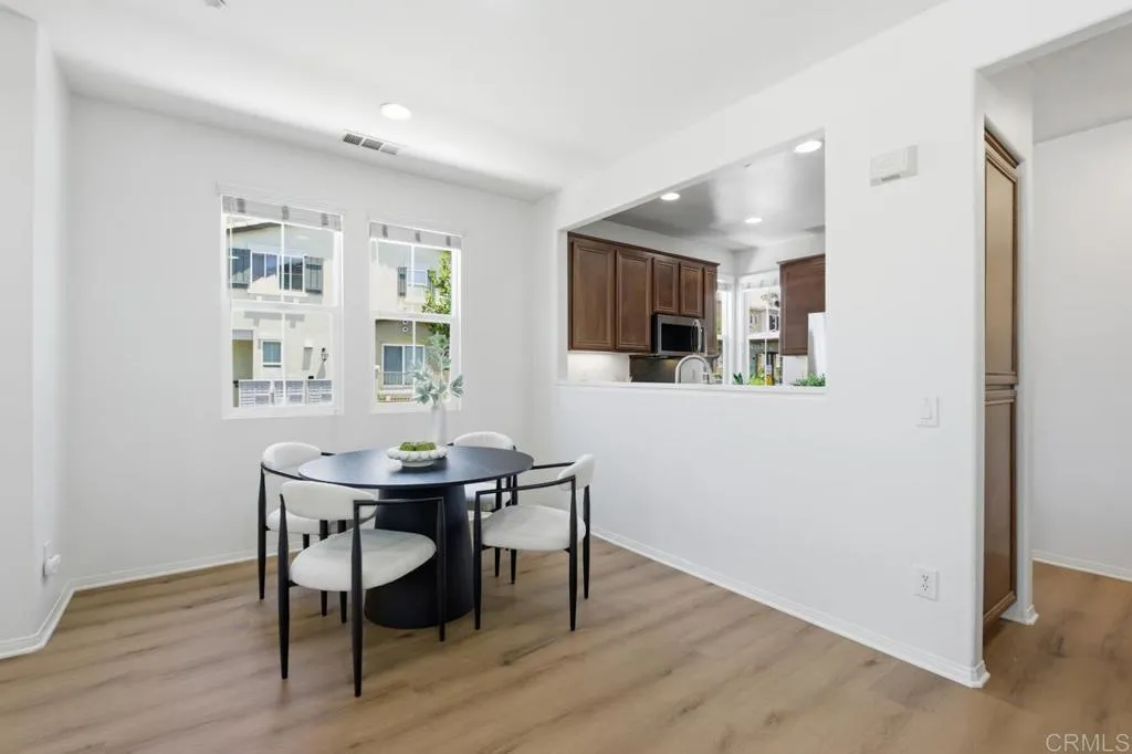 https://cdn.realtyfeed.com/cdn/127/306736882/6482c2bd0d601261cdd8ef5a63f5070c.webp