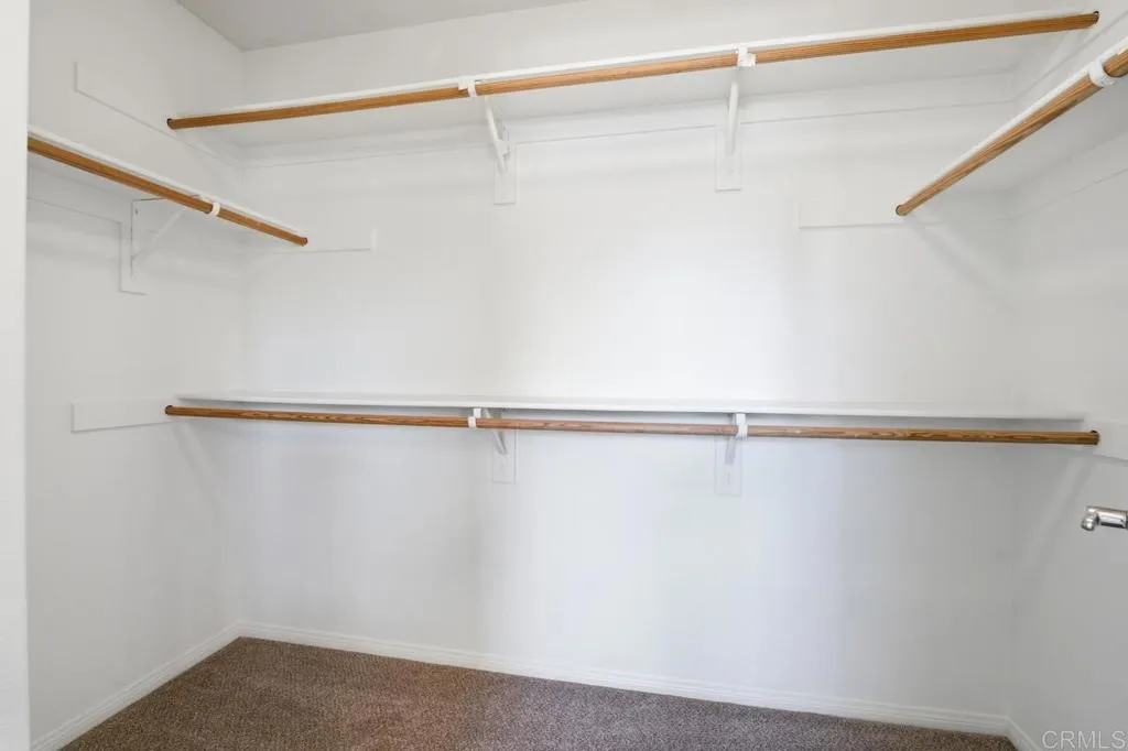 https://cdn.realtyfeed.com/cdn/127/306736882/7b7c58dd07b8baf60adb08f2643fd30c.webp