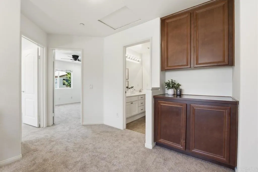 https://cdn.realtyfeed.com/cdn/127/306736882/7cef77f53e85da9be248ea1df7262cb6.webp