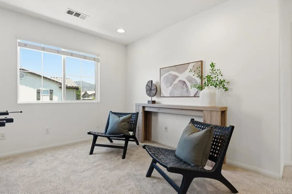 https://cdn.realtyfeed.com/cdn/127/306736882/7f17946af1a864fed327caa408e80d9c.webp