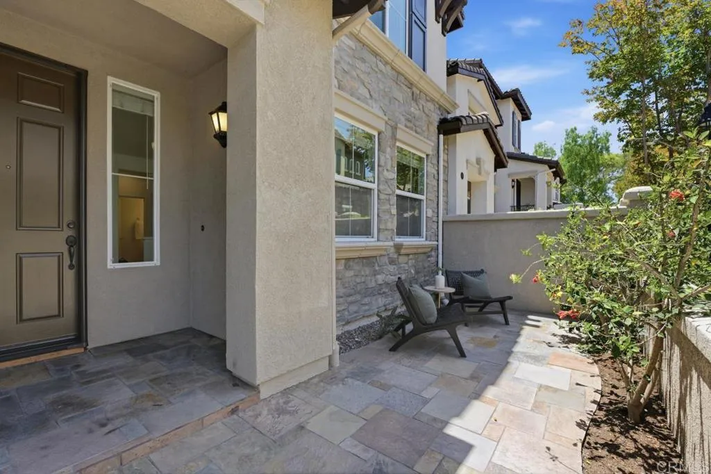 https://cdn.realtyfeed.com/cdn/127/306736882/83d070a6eebe522f14b4979143c24537.webp