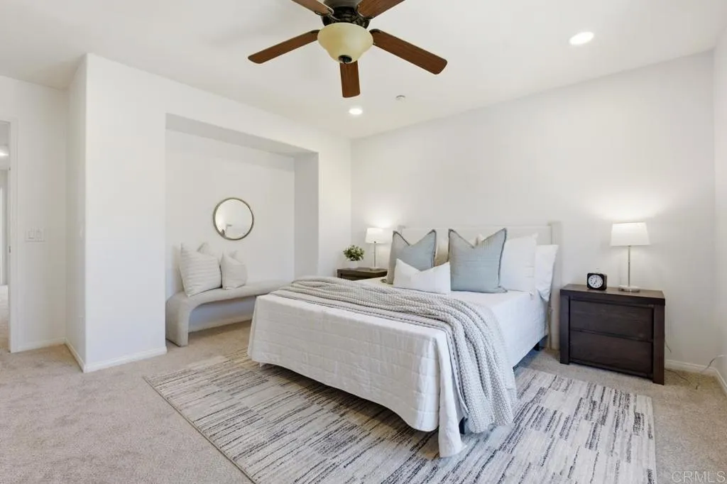 https://cdn.realtyfeed.com/cdn/127/306736882/83d0a0414e81732f9286746589bdd7e4.webp