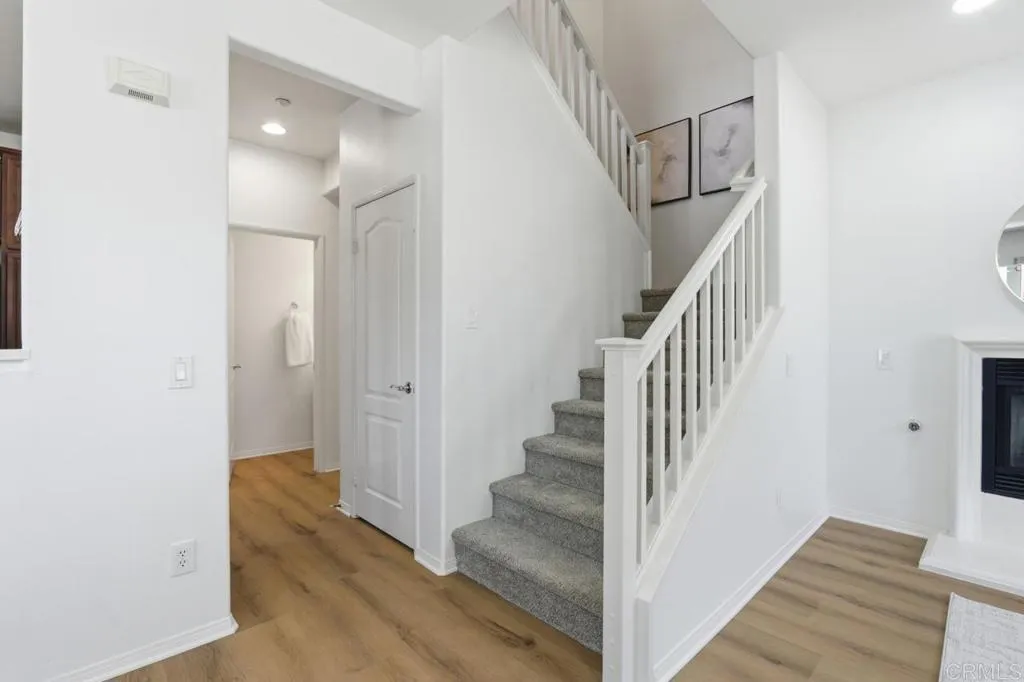 https://cdn.realtyfeed.com/cdn/127/306736882/9f1e2b893ee6bfae74b45481b3835cad.webp
