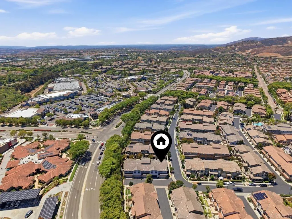 https://cdn.realtyfeed.com/cdn/127/306736882/af34bab754fb040e8ad483958a28788d.webp