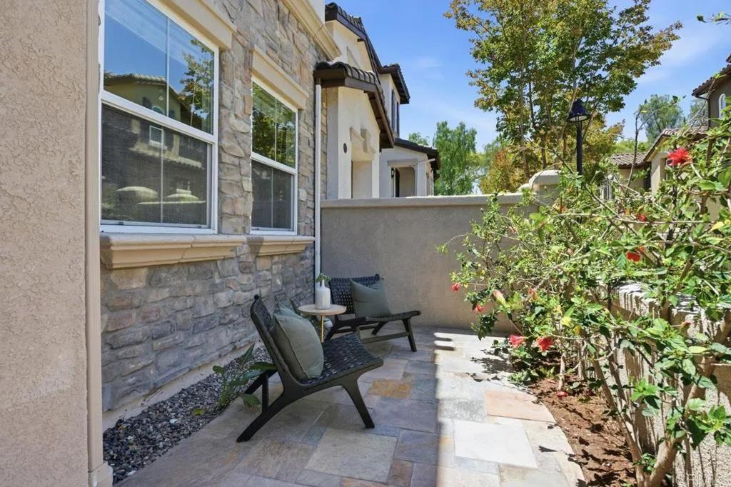 https://cdn.realtyfeed.com/cdn/127/306736882/afe6419c62848f536c73c0e900ea153d.webp