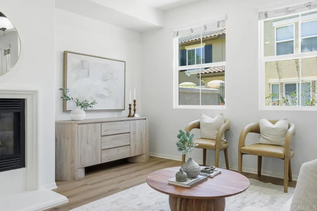 https://cdn.realtyfeed.com/cdn/127/306736882/b0faced54f26146bf1aa7c5b80e16fd2.webp