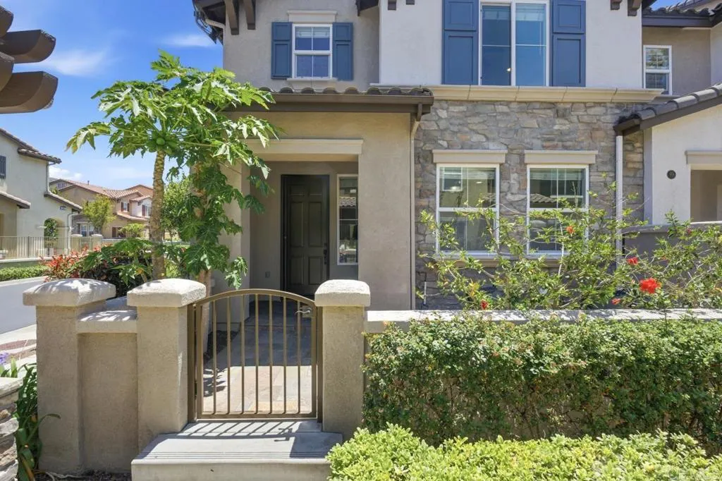 https://cdn.realtyfeed.com/cdn/127/306736882/bc0aadb3187d72b4352b93981a5076ed.webp