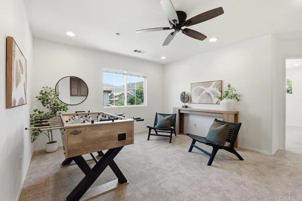 https://cdn.realtyfeed.com/cdn/127/306736882/be6fe2262ea0d6b0215d68e569bf3a61.webp