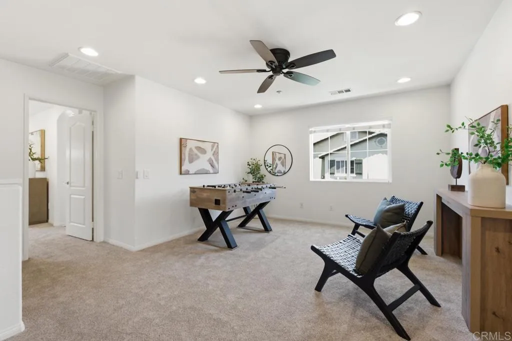 https://cdn.realtyfeed.com/cdn/127/306736882/bec11d9d46b8238b52b7818d6b8c4d09.webp