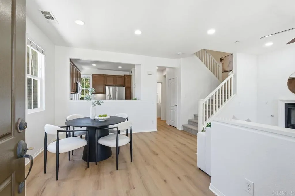 https://cdn.realtyfeed.com/cdn/127/306736882/bffd19314e92ce00fae79055cf0d5254.webp