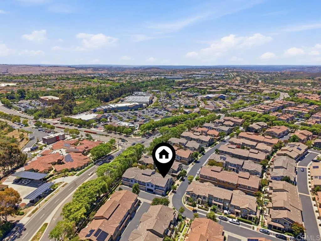 https://cdn.realtyfeed.com/cdn/127/306736882/c0ad579ba6d4f66067030be861e9324b.webp