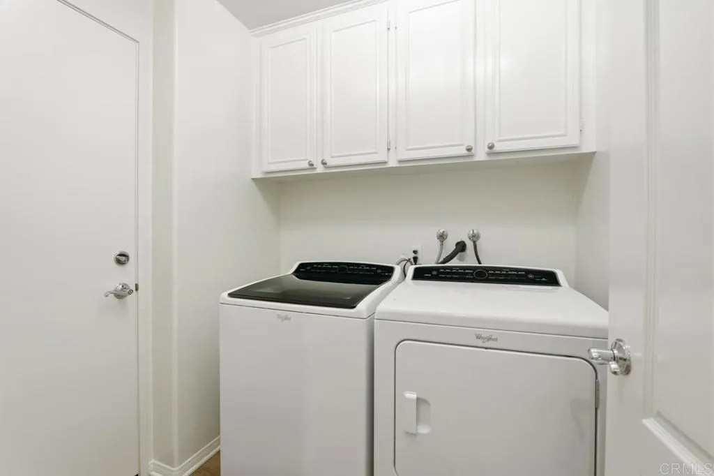 https://cdn.realtyfeed.com/cdn/127/306736882/cb1866ade7a09bd00f1e5b7c9fe82b74.webp