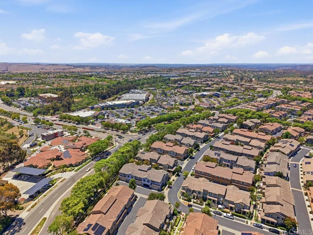 https://cdn.realtyfeed.com/cdn/127/306736882/cc965d69ab3b0dced10bcaaa1e718875.webp