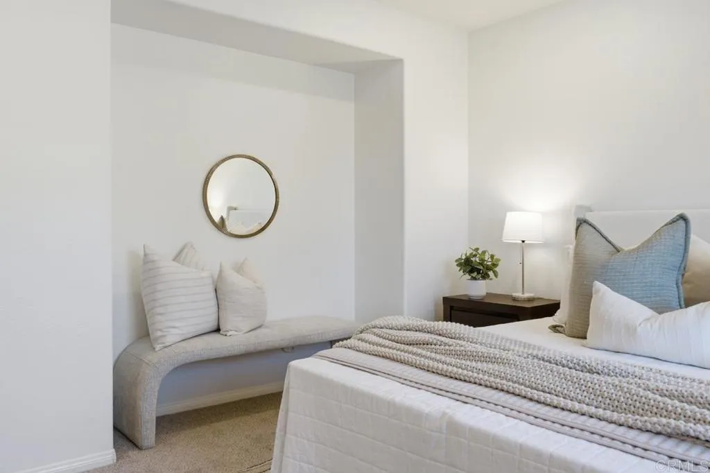 https://cdn.realtyfeed.com/cdn/127/306736882/db7278933f8a42e84dc77495a008903d.webp