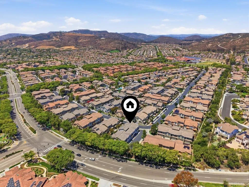 https://cdn.realtyfeed.com/cdn/127/306736882/e2d80258a2f5991a05d462e4c2793342.webp