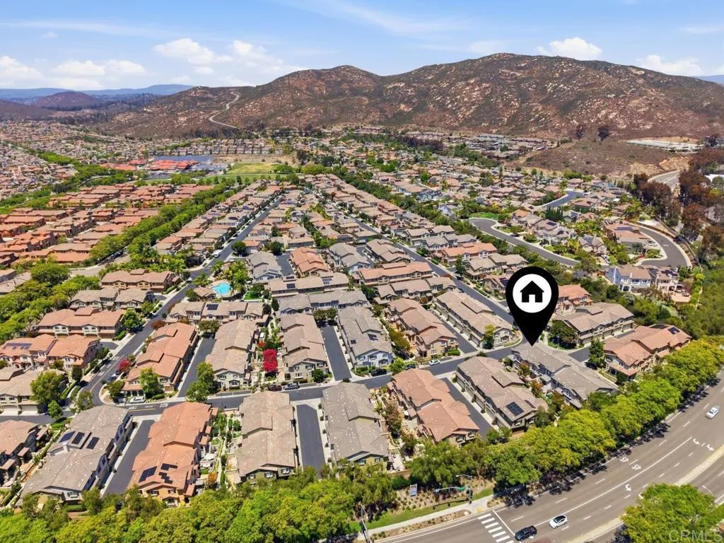 https://cdn.realtyfeed.com/cdn/127/306736882/f21fc503fd76d79b8594b2235ad02da7.webp