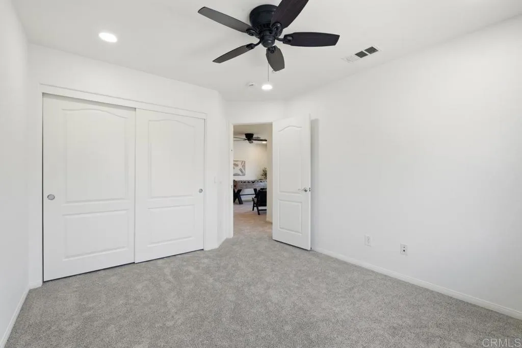 https://cdn.realtyfeed.com/cdn/127/306736882/f818e463ff2a00526f15faf62567d0a4.webp