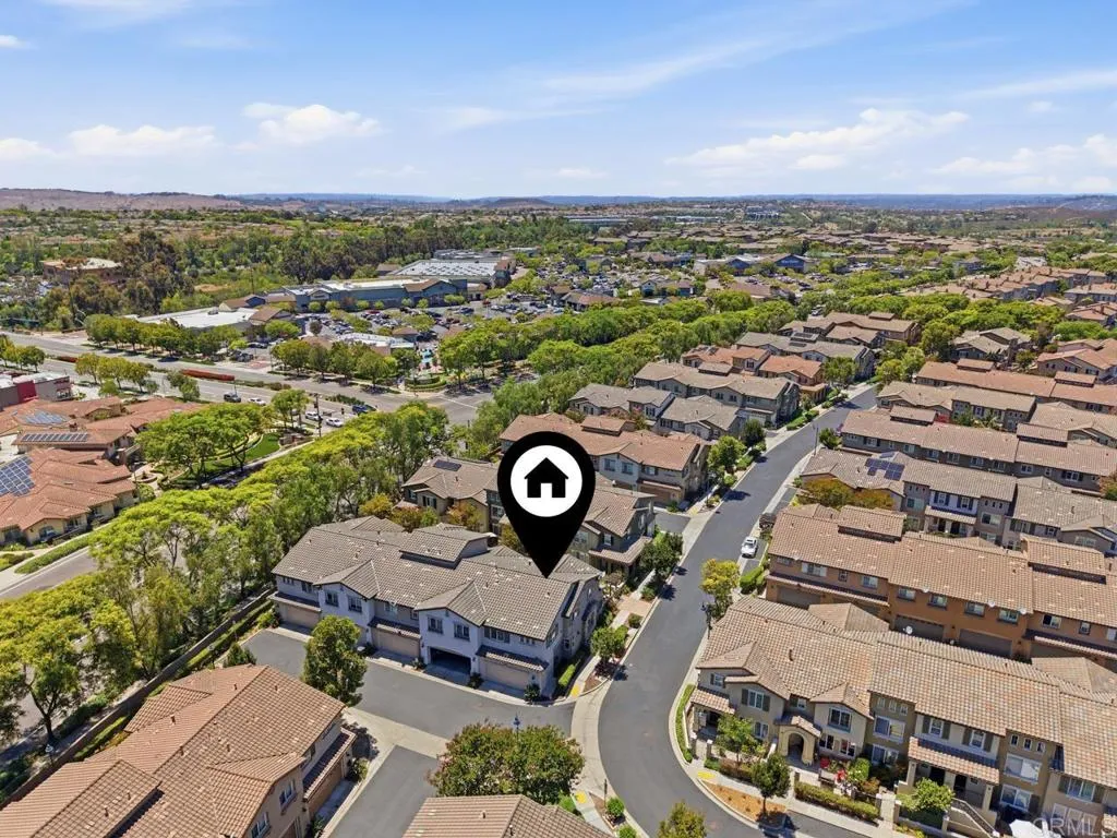https://cdn.realtyfeed.com/cdn/127/306736882/fc137b23ebdbceb64986316a6d53cd83.webp