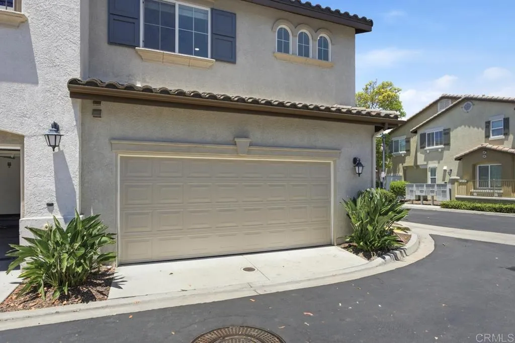 https://cdn.realtyfeed.com/cdn/127/306736882/fee6d1389b20335517c0a26d3b6c71b1.webp