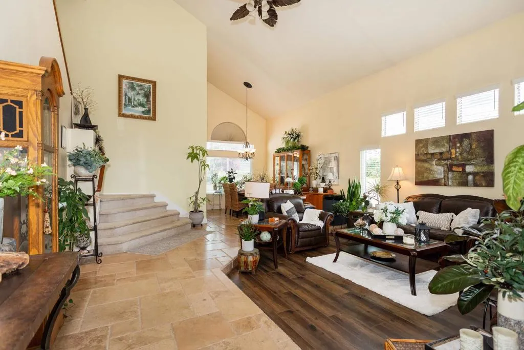 https://cdn.realtyfeed.com/cdn/127/306736886/124e7003c45ca9b2b9e635b44ce3a954.webp