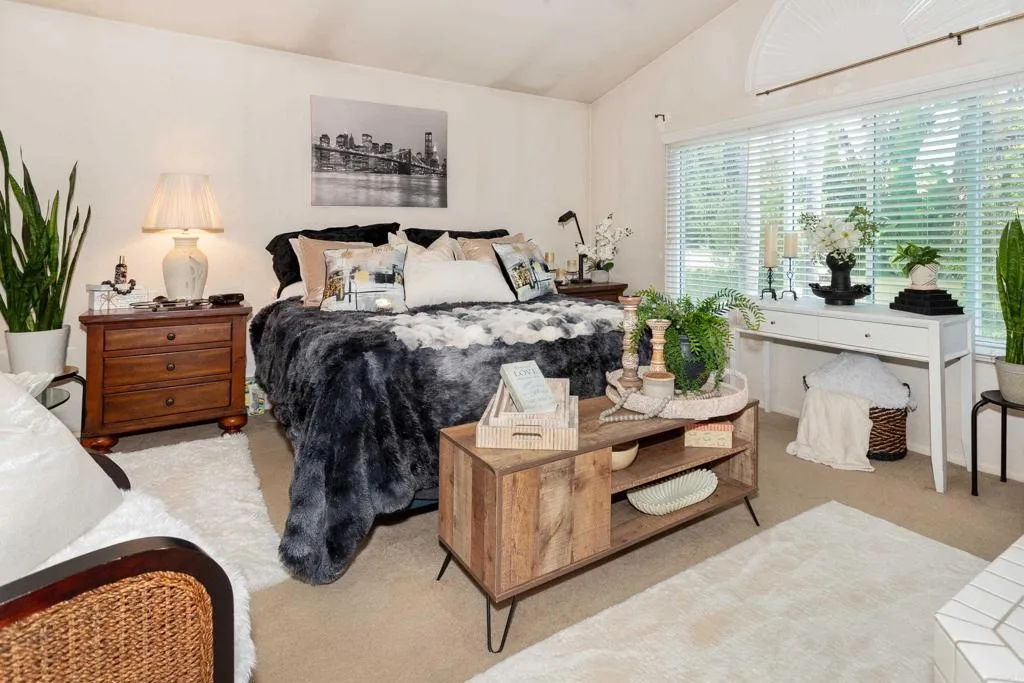 https://cdn.realtyfeed.com/cdn/127/306736886/2913b28a901baa68704e4ea7fdf5f736.webp
