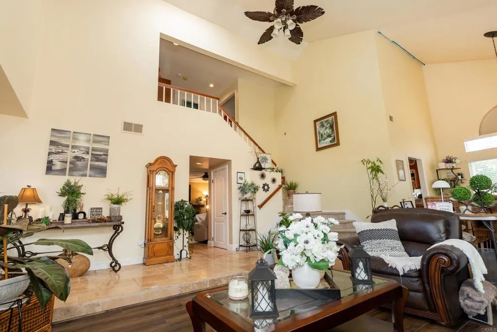 https://cdn.realtyfeed.com/cdn/127/306736886/2c39d266681450c0ba36c4c2ba5a2684.webp