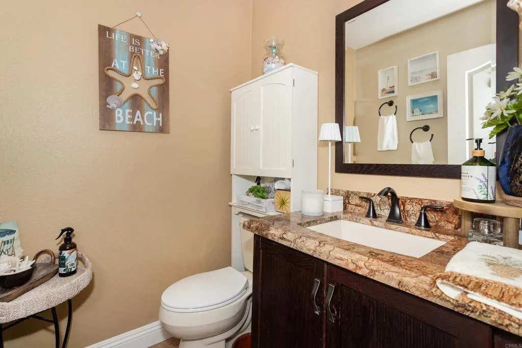 https://cdn.realtyfeed.com/cdn/127/306736886/2c78343386127d707aab4fc58f95952a.webp