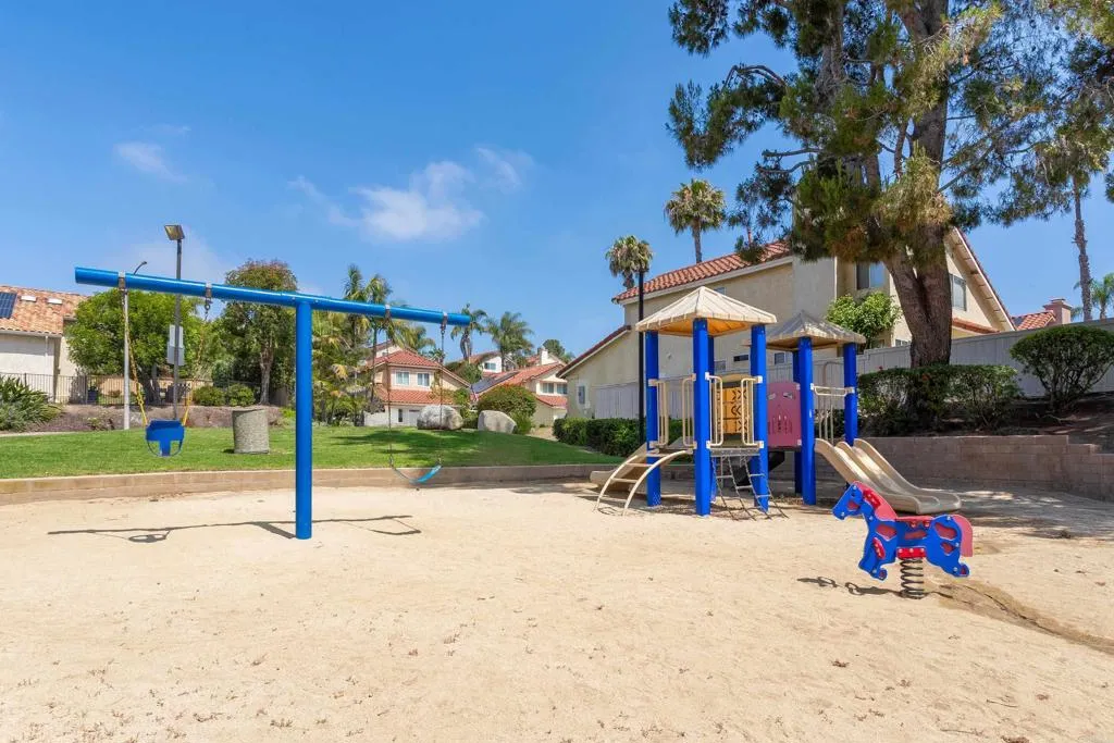 https://cdn.realtyfeed.com/cdn/127/306736886/3ba504ea4ede9f283b6e297fb20eeb85.webp