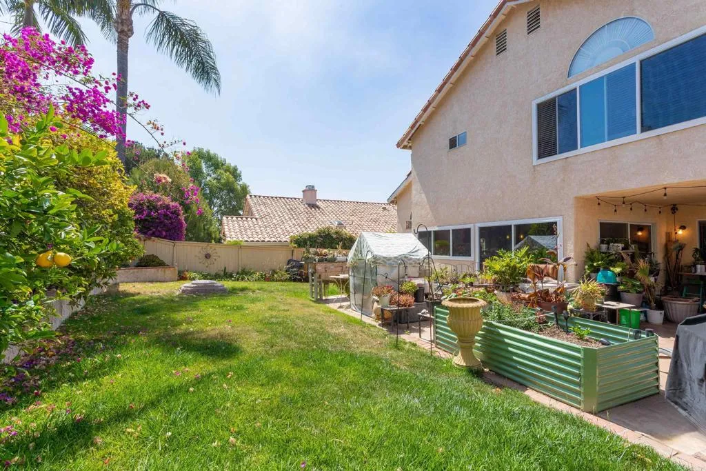 https://cdn.realtyfeed.com/cdn/127/306736886/581c1a63226ba5467b760d9537d56322.webp