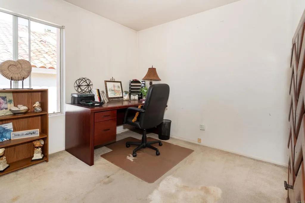 https://cdn.realtyfeed.com/cdn/127/306736886/89599df22d634a702df458164f2feaae.webp