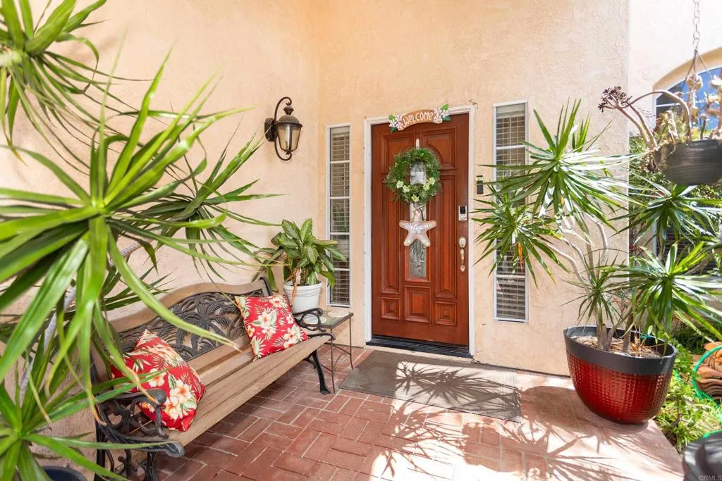 https://cdn.realtyfeed.com/cdn/127/306736886/902526b8464a13d1ec20f92beac6d6db.webp