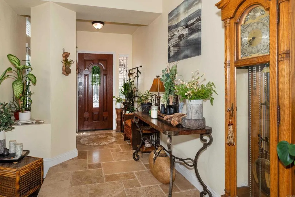 https://cdn.realtyfeed.com/cdn/127/306736886/91e2935e3c7ceeeb66515ff8178106eb.webp