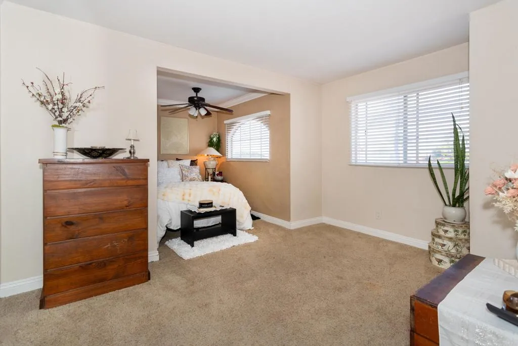 https://cdn.realtyfeed.com/cdn/127/306736886/a97fb9eb4ad8984019d90154a17f3cdf.webp