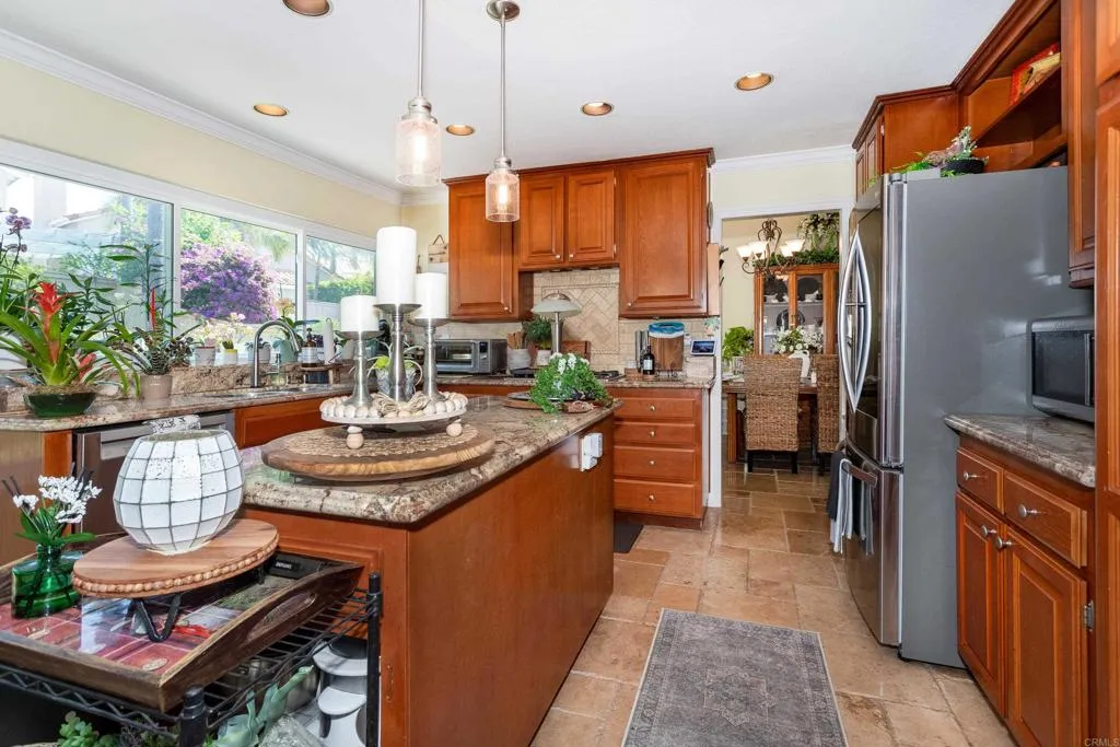 https://cdn.realtyfeed.com/cdn/127/306736886/bc1c57fa14ad9c7828a67894ba0c36d8.webp