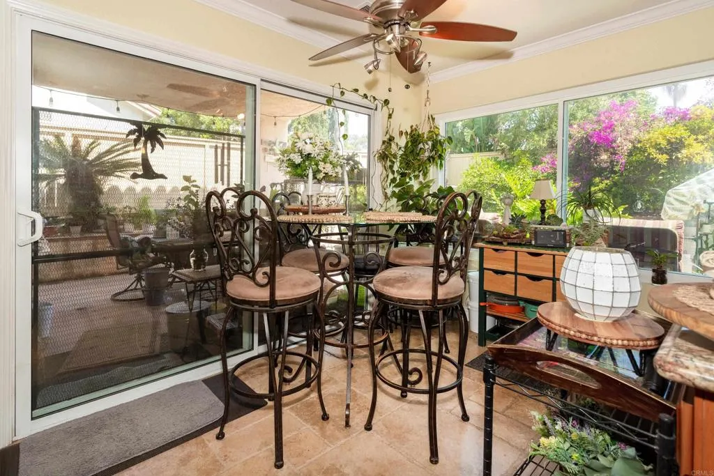 https://cdn.realtyfeed.com/cdn/127/306736886/c205205a07b0443e3288f76fcd59d280.webp