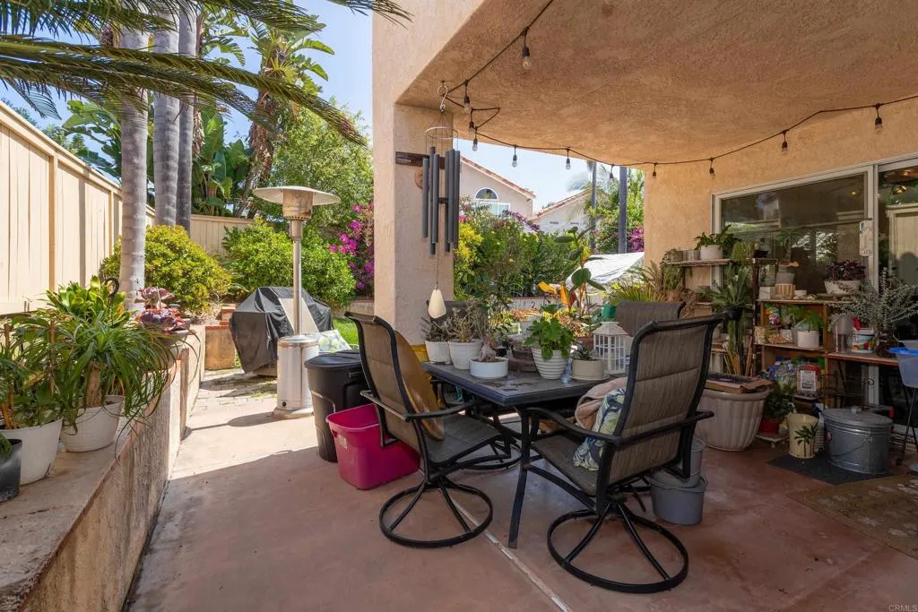 https://cdn.realtyfeed.com/cdn/127/306736886/d16ad5f9b3b16d761fe7e17eea7e0390.webp
